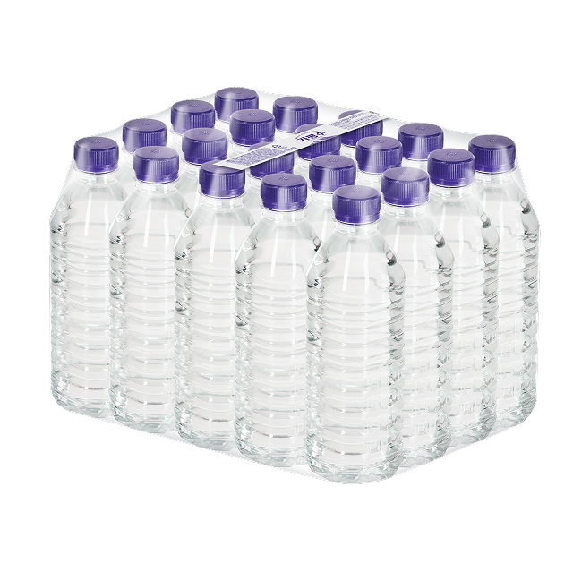 加平水 500ml