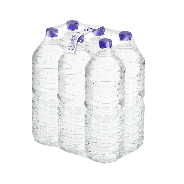 加平水 2L